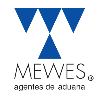 Aduanas Mewes