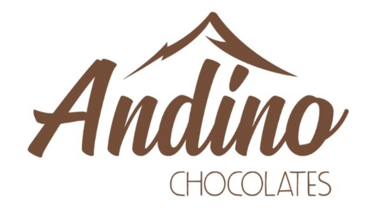 Andino Chocolates
