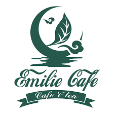 Emilie Café