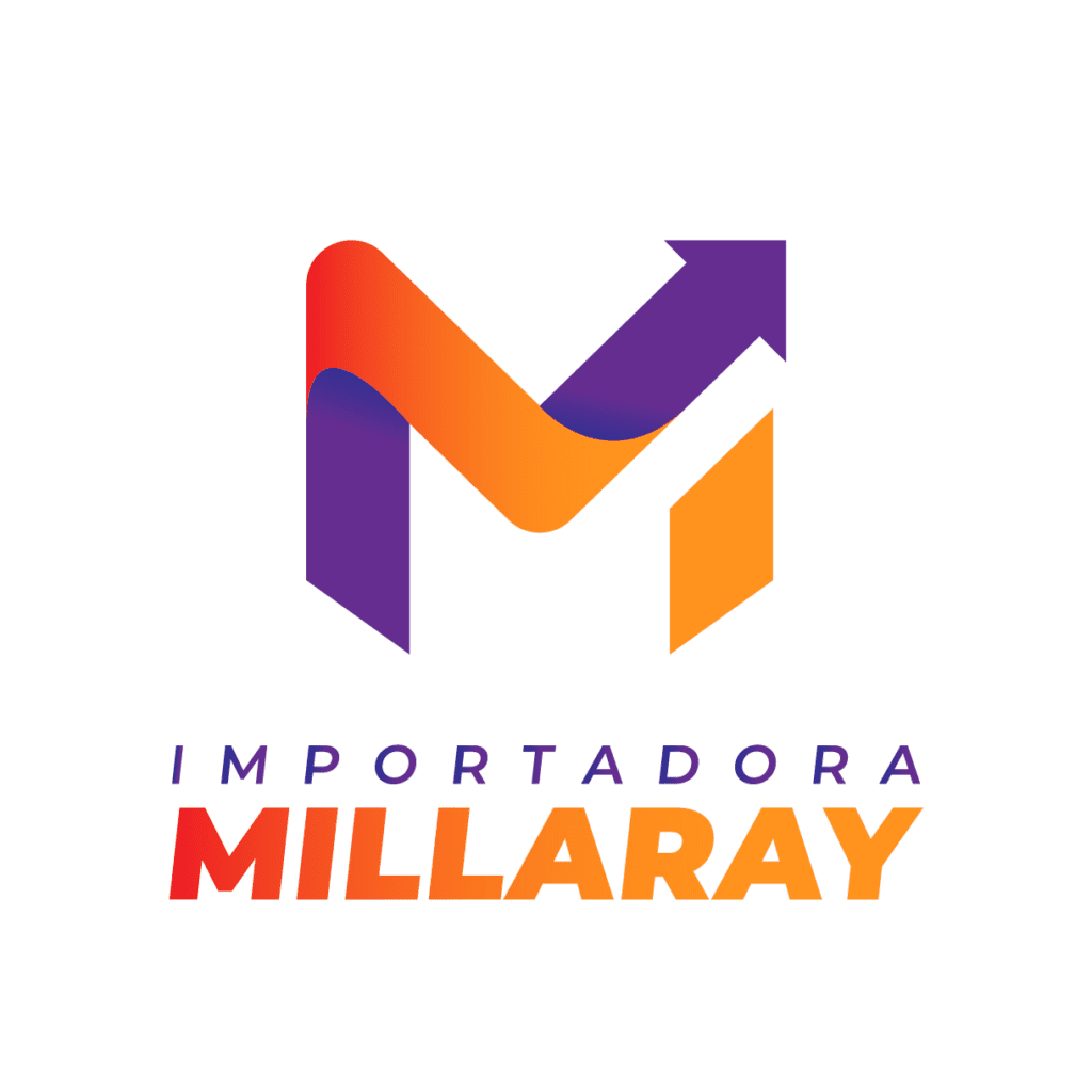 Importadora Millaray