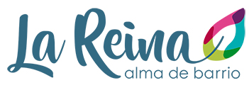 La Reina