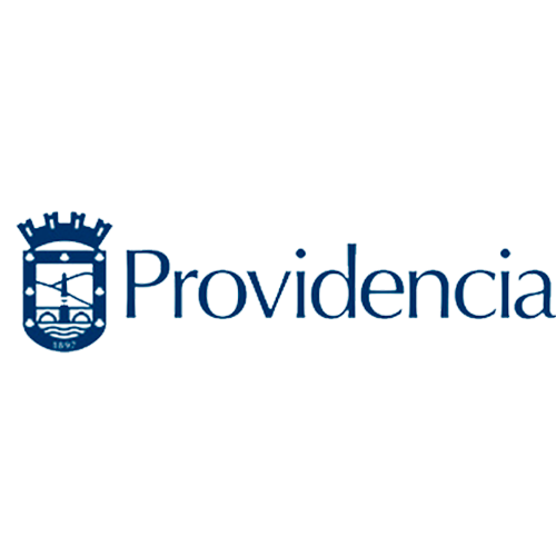 Providencia