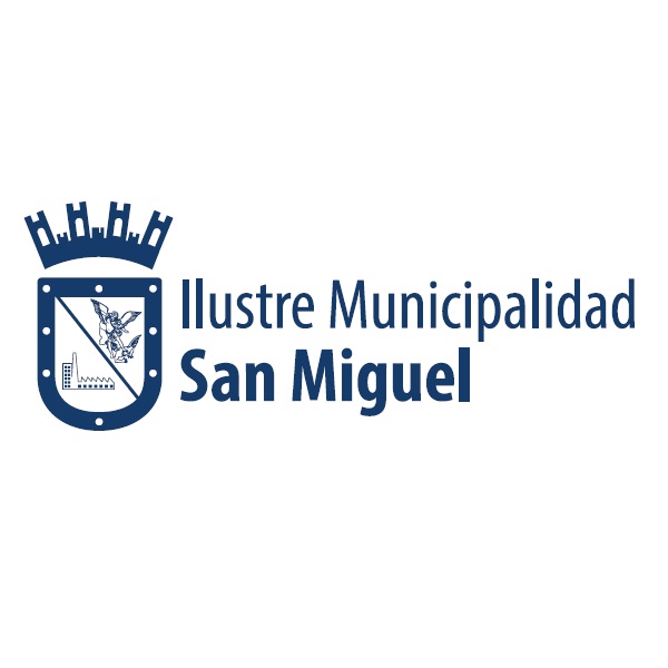 Municipalidad de San Miguel