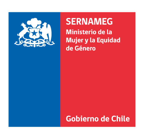 SERNAMEG